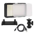 Godox FlÃ¤chenleuchte LED M150