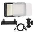 Godox LEDM150 (Ringlicht) (LEDM150)