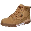 Fila Fila Herren Boots Grunge II Mid FFM0165 Winterboots braun 46 EU