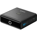 Anker 100W Ladestation für Anker Prime Powerbank