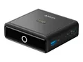 Anker Innovations Anker Prime - Ladestation - 100 Watt - Ausgangsanschlüsse: