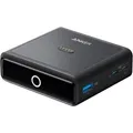 Anker Ladestation A1902311 4in1, für Anker Prime Powerbank, universal, 100W