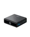 Anker Ladestation für Anker Prime Powerbank