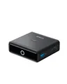 Anker Ladestation für Anker Prime Powerbank
