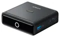 194644150662 ANKER PRIME 100W LADESTATION ANKER