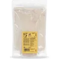 KoRo | Maca Pulver 500 g
