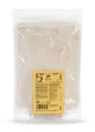 KoRo | Bio Maca Pulver 500 g