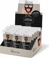 Idc Institute Charcoal Black Head Mask Tube 60 Ml