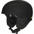 Sweet Protection Trooper 2Vi MIPS Skihelm - L/XL