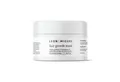 Leon Miguel Haarmaske hair growth mask