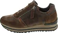 Gabor Comfort Sneaker