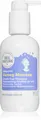 BEE NATURE Honig-Mousse Bio-Shampoo für Kinder 200 ml