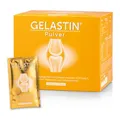 GELASTIN® Pulver
