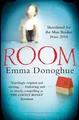 Room Taschenbuch Emma