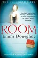 Room by Emma Donoghue 0330519026 FREE Shipping