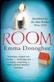 Platz Taschenbuch Emma Donoghue
