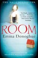 Emma Donoghue Room (Taschenbuch)