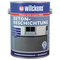 Wilckens Betonbeschichtung RAL70012,5 l