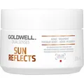 Goldwell-Dual-Senses Haarpflege Sun-Reflects60 Sec. Treatment 200 ml (75,85 € / 1 l)