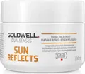 Goldwell Dualsenses Sun Reflects After Sun Treatment 200 ml