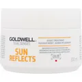 Goldwell Sun Reflects (200 ml) (206166)