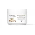 Goldwell Dualsenses Sun Reflects After-Sun 60sec Treatment 200ml