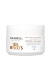 Goldwell Dualsenses Sun Reflects 60 Sek Treatment Haarmaske 200 ml