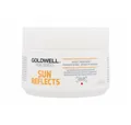 Goldwell Haarmaske DS SUN REFLECTS 60S TREATMENT 200ML