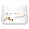 Goldwell Dualsenses Sun Reflects After Sun Treatment 200 ml