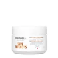 Goldwell Dualsenses Sun Reflects 60 Sec Treatment 200ml