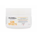 DS SUN REFLECTS 60S TREATMENT 200ML