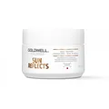 Goldwell Dualsenses Sun Reflects After-Sun 60sec Treatment 200ml (12,95€/100ml)