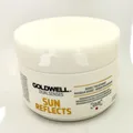 Goldwell Dualsenses Sun Reflects 60Sec Treatment, Pflegekur, 200ml