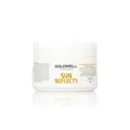 Goldwell Sun Reflects Regenerierende Maske 200 ml