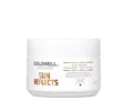 Goldwell Dualsenses Sun Reflects 60sec Treatment 200 ml Intensivkur Pflege Sonne