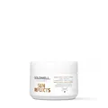 Goldwell Dualsenses Sun Reflects After Sun 60Sek. Pflegekur 200 ml - kein Import