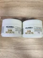 Goldwell Dualsenses Sun Reflects After-Sun 60sec Treatment 2x200ml