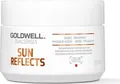 Goldwell Dualsenses Sun Reflects After Sun 60Sek Pflegekur 200 ml