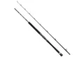 Penn Fishing Pilkrute Penn Carnage Viking Edition Boat 213cm 20LB - Angelrute