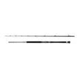 PENN Carnage Viking Edition Boat 2,13m bis 20lb by TACKLE-DEALS !!!