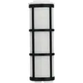 BWT Filterelement zu E1 2 Stck (2x) (10386)