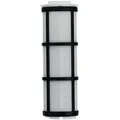 BWT 10386 Filterelement für Filter E1
