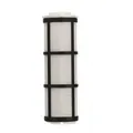 BWT Filterele. zu E1 Filter (2er Pack)