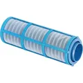 Filterelement zu E1-Filter DN20 + DN25 VPE=2 Stk.