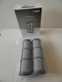 ( 16,00 €/ St.) BWT E1 Filterelemente  für E1 Einhebelfilter Art. Nr. 10386