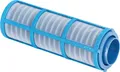 BWT Filterelement  2 stück  für BWT E1 Einhebelfilter Wasserfilter 10386, NEU