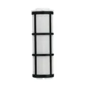 BWT Filterelement zu E 1 - (2er Pack) 2er Pack