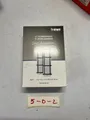 BWT E 1  2 x  Filterelement