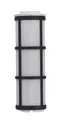 BWT Filterelemente zu E1 (2er Pack) 🇩🇪 Deutsche Qualität