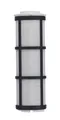 BWT Filterelement zu E 1 - (2er Pack) 10386
